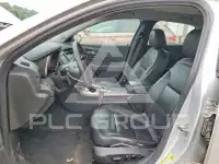 2013 Chevrolet Malibu фото