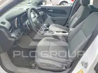 2013 Chevrolet Malibu фото