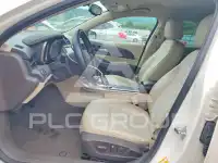 2013 Chevrolet Malibu фото