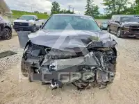 2013 Chevrolet Malibu фото