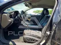 2013 Chevrolet Malibu фото