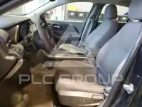 2013 Chevrolet Malibu photo
