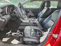 2013 Chevrolet Malibu фото