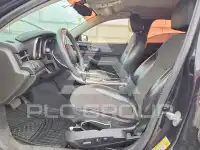 2013 Chevrolet Malibu фото