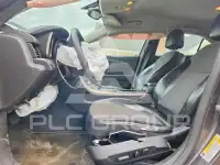 2013 Chevrolet Malibu фото