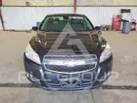 2013 Chevrolet Malibu фото