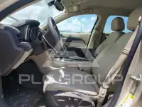 2013 Chevrolet Malibu фото