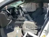 2013 Chevrolet Malibu фото