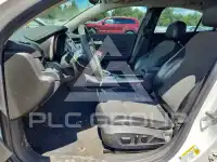 2013 Chevrolet Malibu фото