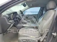 2013 Chevrolet Malibu фото