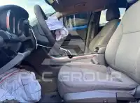 2013 Chevrolet Malibu фото