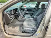 2013 Chevrolet Malibu фото