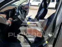 2013 Chevrolet Malibu фото