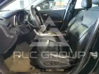 2013 Chevrolet Malibu фото