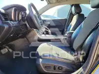 2013 Chevrolet Malibu фото