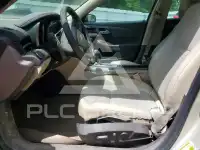 2013 Chevrolet Malibu photo