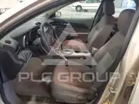 2013 Chevrolet Malibu фото