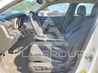 2013 Chevrolet Malibu фото