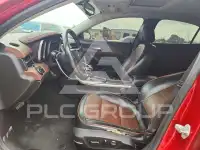 2013 Chevrolet Malibu фото
