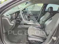 2013 Chevrolet Malibu photo