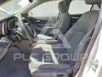 2013 Chevrolet Malibu фото