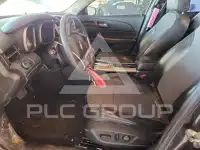 2013 Chevrolet Malibu фото