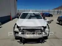 2013 Chevrolet Malibu фото