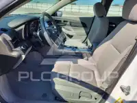 2013 Chevrolet Malibu photo