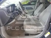 2013 Chevrolet Malibu фото