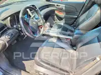 2013 Chevrolet Malibu фото
