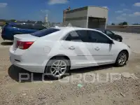 2013 Chevrolet Malibu фото