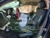 2013 Chevrolet Malibu фото
