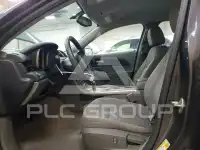 2013 Chevrolet Malibu фото