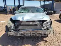 2013 Chevrolet Malibu фото