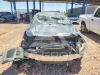 2013 Chevrolet Malibu фото