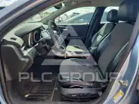 2013 Chevrolet Malibu фото