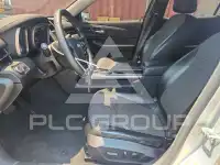 2013 Chevrolet Malibu фото