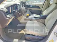 2013 Chevrolet Malibu фото