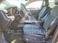 2013 Chevrolet Malibu фото