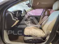 2013 Chevrolet Malibu фото