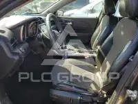 2013 Chevrolet Malibu фото