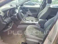 2013 Chevrolet Malibu photo