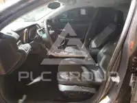 2013 Chevrolet Malibu фото