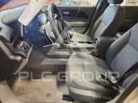 2013 Chevrolet Malibu фото