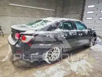 2013 Chevrolet Malibu фото