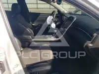 2013 Chevrolet Malibu фото