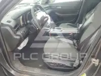2013 Chevrolet Malibu фото