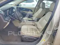 2013 Chevrolet Malibu фото