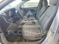 2013 Chevrolet Malibu фото