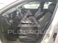 2013 Chevrolet Malibu фото